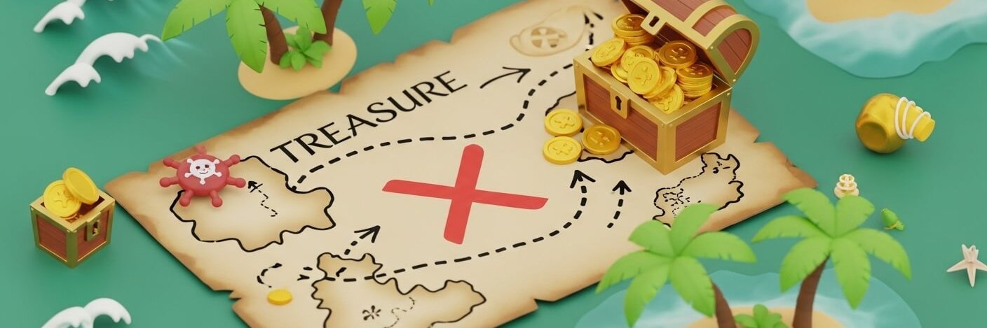 Dividendhook 🏴‍☠️ - ETF Dividend Estimator's banner