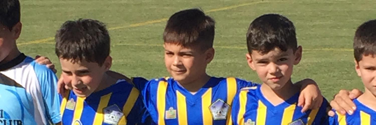 Ecuajr's profile banner image