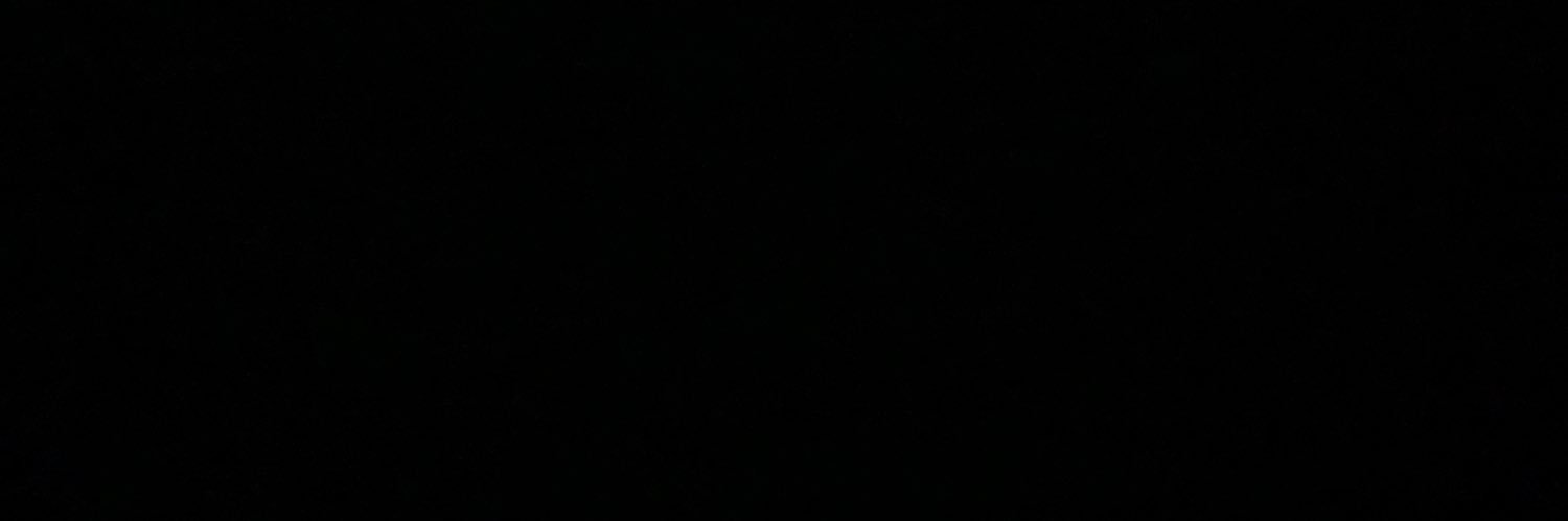 bandupc's profile banner image