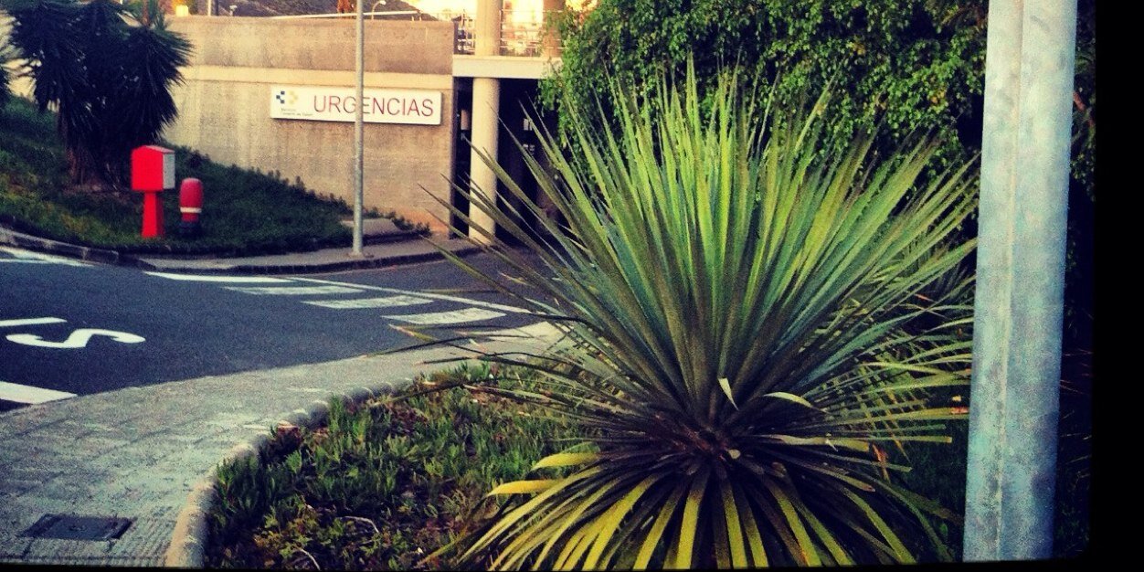 Héctor Alonso banner