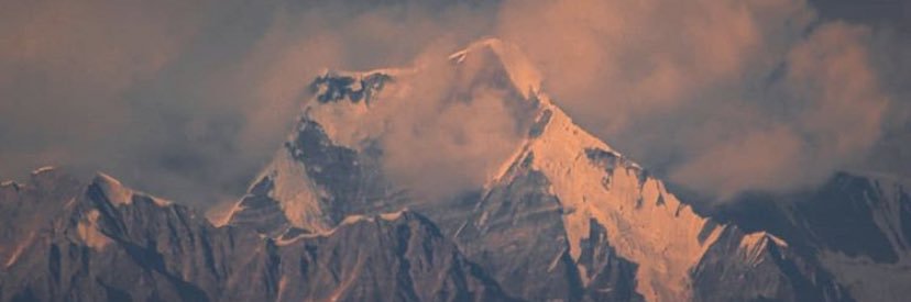 manav_rish's profile banner image