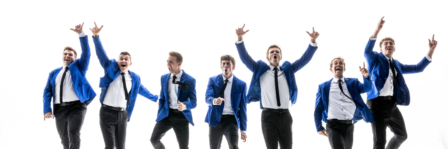 BYUVocalPoint's profile banner image
