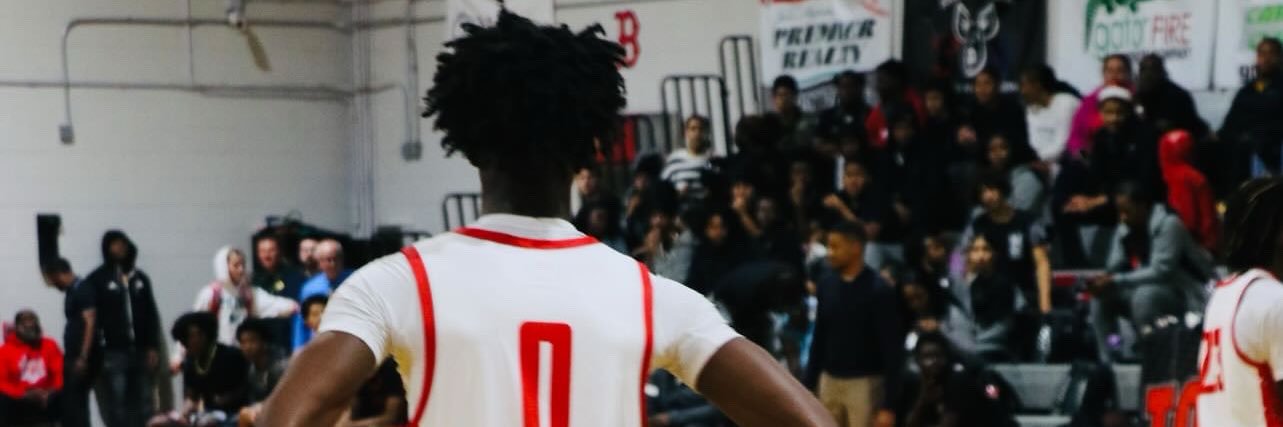 Dylan Ruise banner