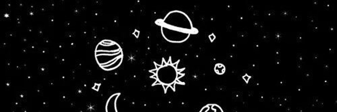 Duarrrrte's profile banner image
