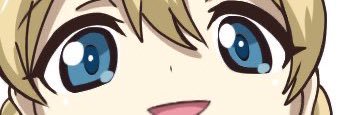 unko_doriru_2's profile banner image
