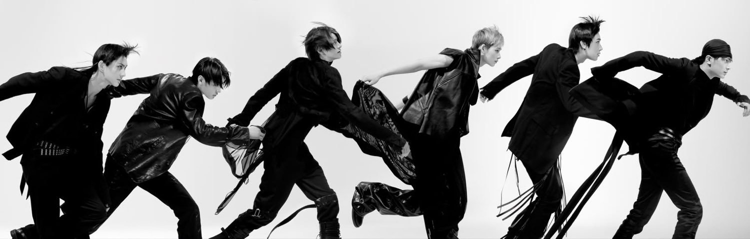intkiris's profile banner image