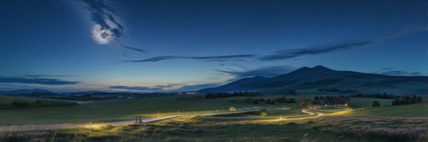 ryonpak Profile Banner