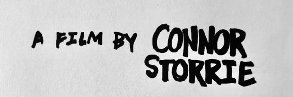 starryilya Profile Banner