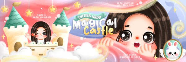 hriwer Profile Banner