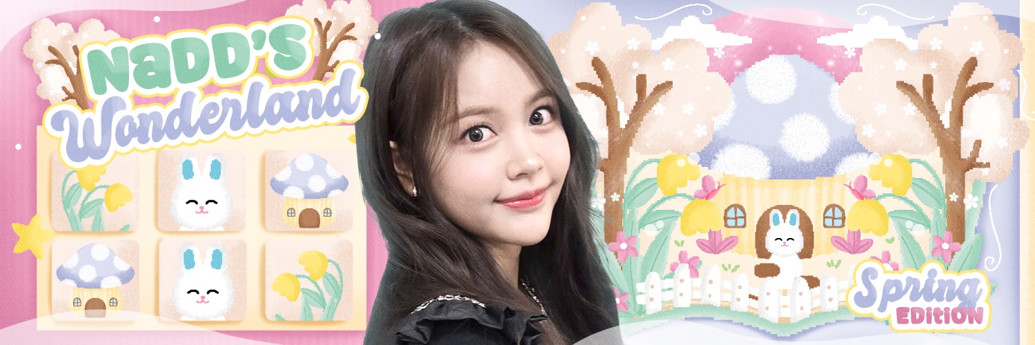 hriwer's profile banner image