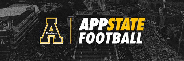 AppFBRecruiting Profile Banner