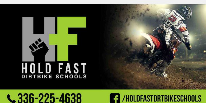 schoolofmx's profile banner image