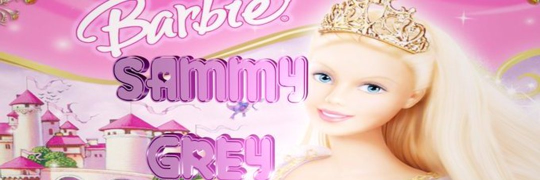 Sammmygrey sissy banner