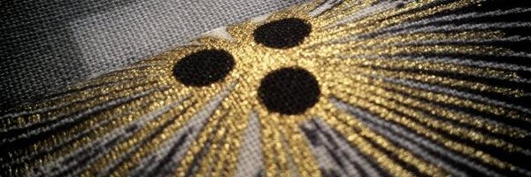 HandmadeElaine Profile Banner