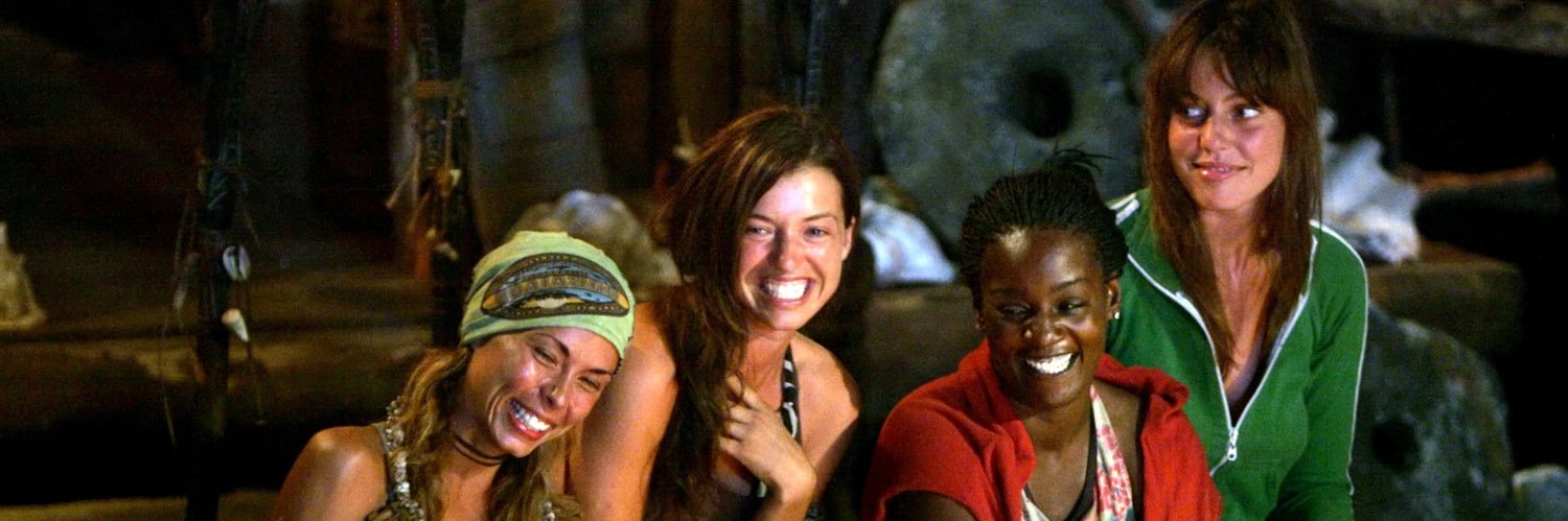 vlada | OR3 🩷 banner