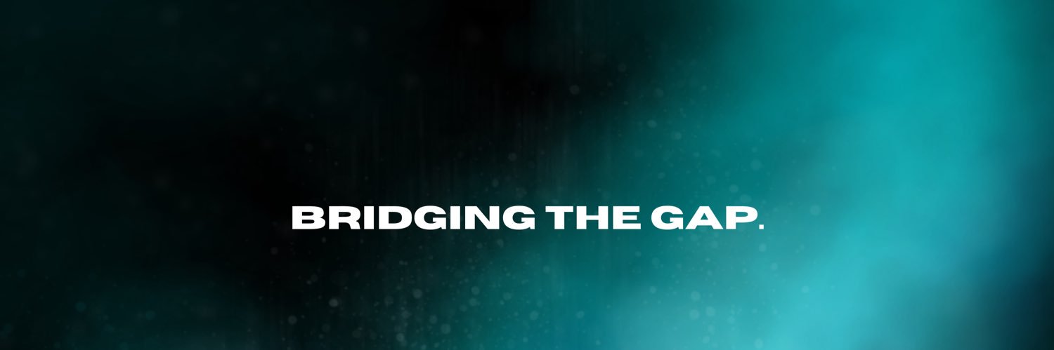 Creator Bridge banner