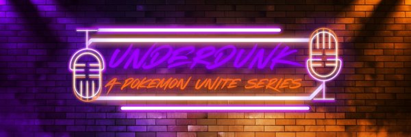 UnderdunkUnite Profile Banner