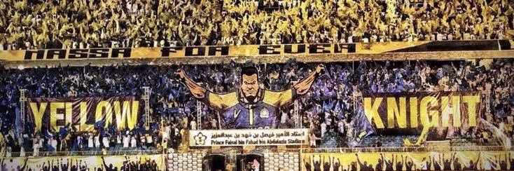 دارين banner