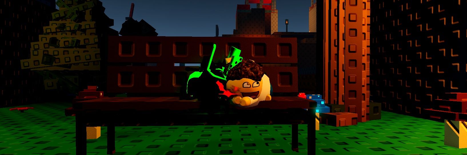 sometimes 1xshed 🐔⚔️🌵 banner