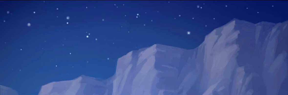 さい banner
