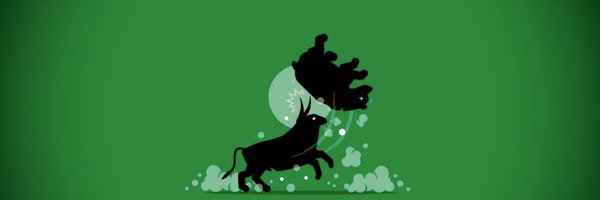 BennysBullcase Profile Banner