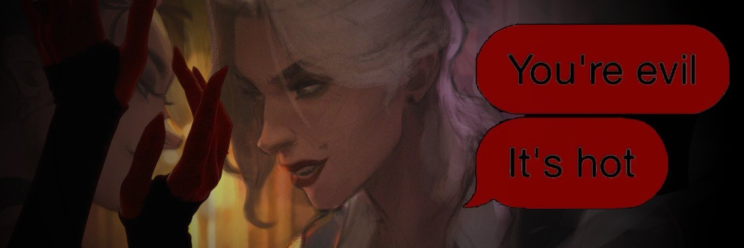 𝘚𝘛𝘌𝘌𝘓 𝘛𝘖𝘞𝘕 𝙂𝙄𝙍𝙇 banner