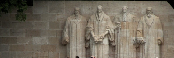 milpitas95035 Profile Banner