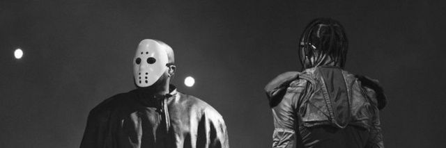 jpeg_yvl's profile banner image
