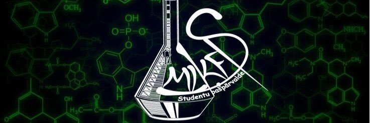 mlkfsp's profile banner image
