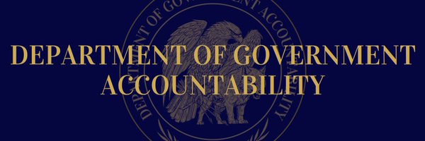 official__doga Profile Banner