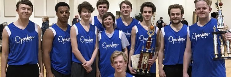 johnrturner55's profile banner image
