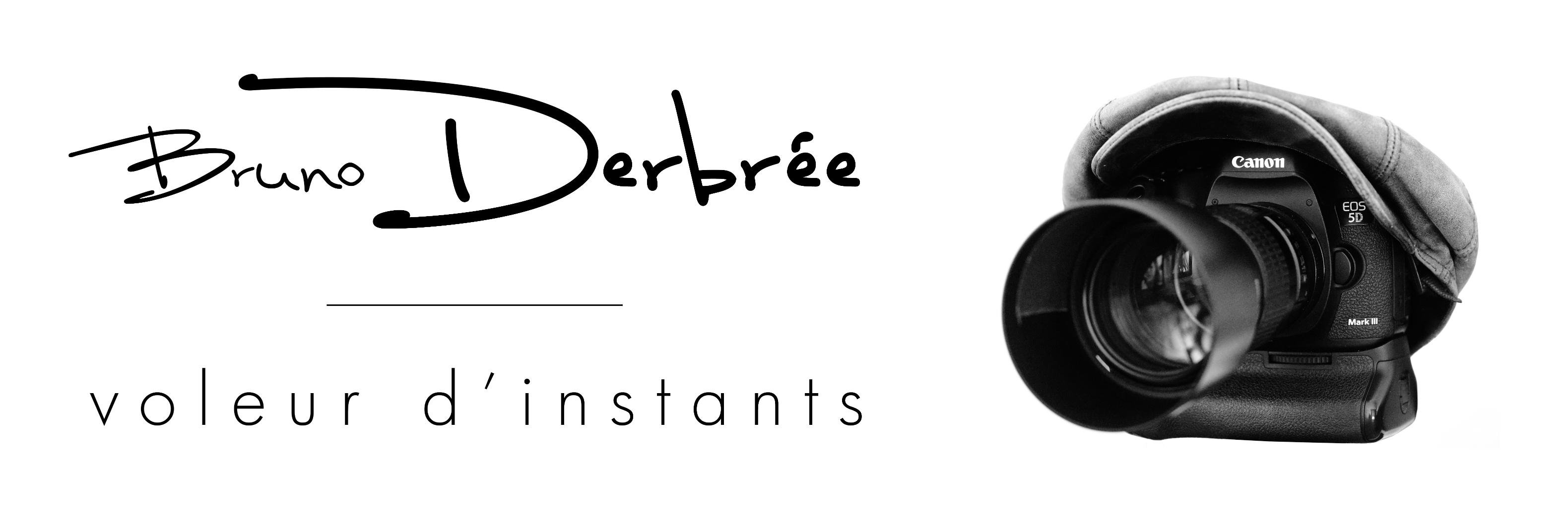 BDERBREE's profile banner image