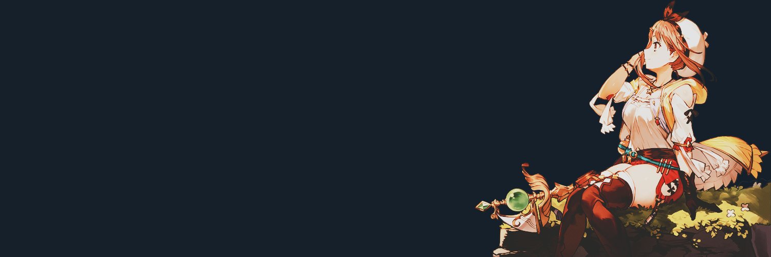 𝙍𝙤𝙨𝙖 banner