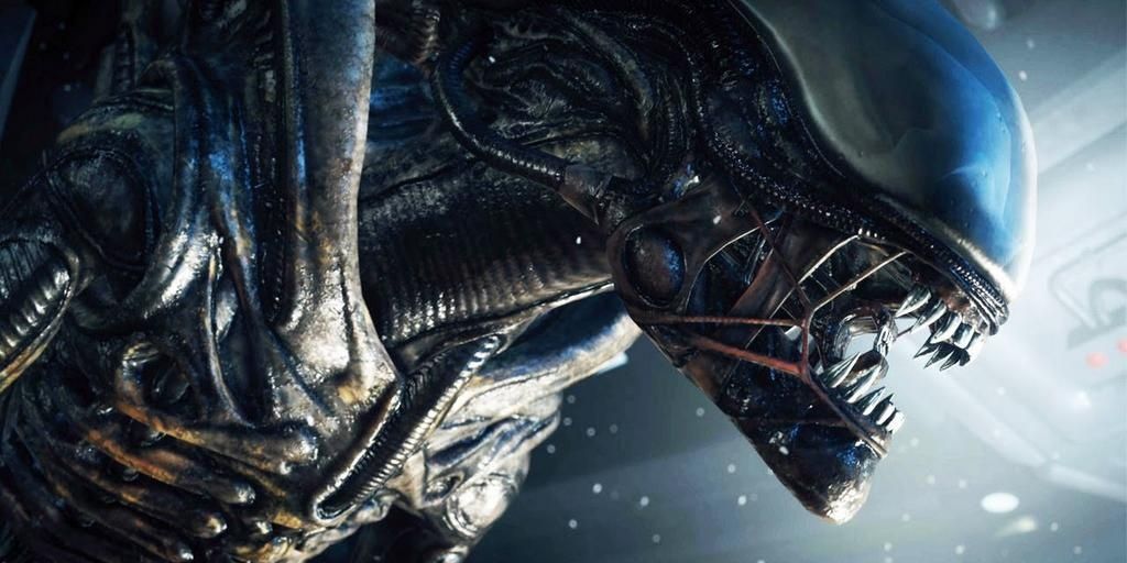 ReadyPlayerG's profile banner image
