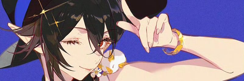ythree banner