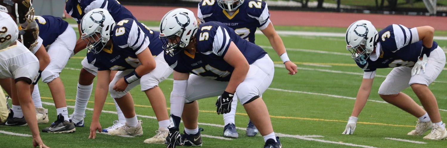 Carter Camplese banner