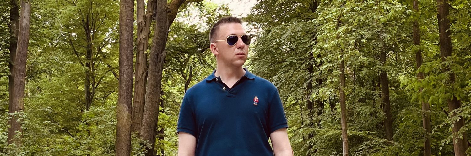 Octavio Schaudt banner