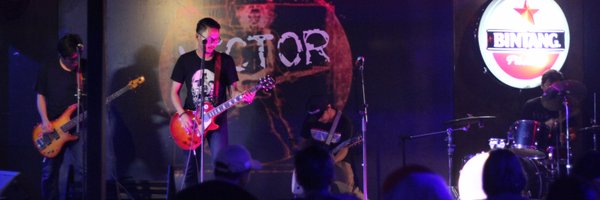 scaremongerpunk Profile Banner