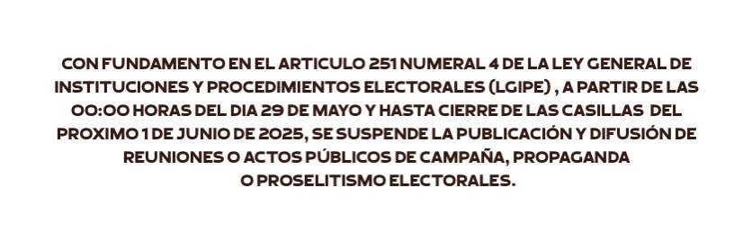 Ivonne Pánico Bressant banner
