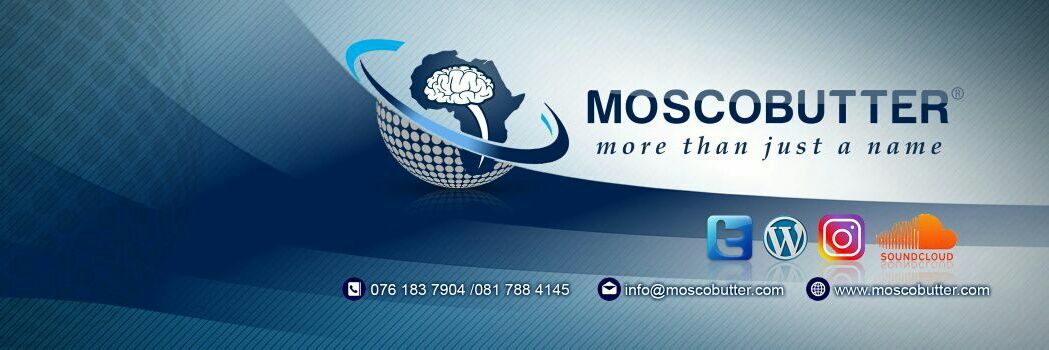 Moscobutter's profile banner image