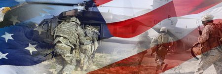 CMFHQ banner