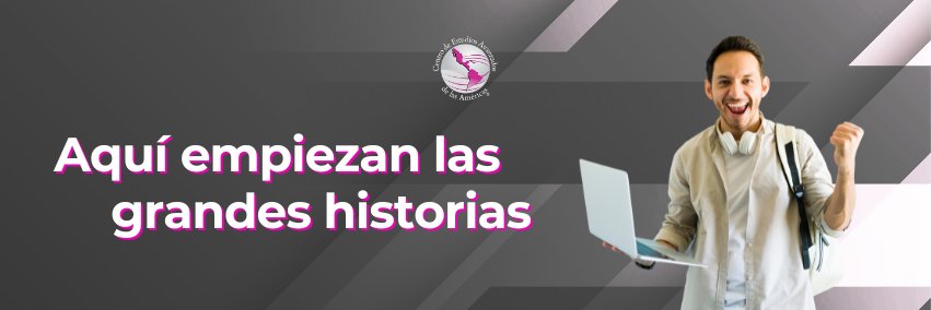 UnivenLinea's profile banner image