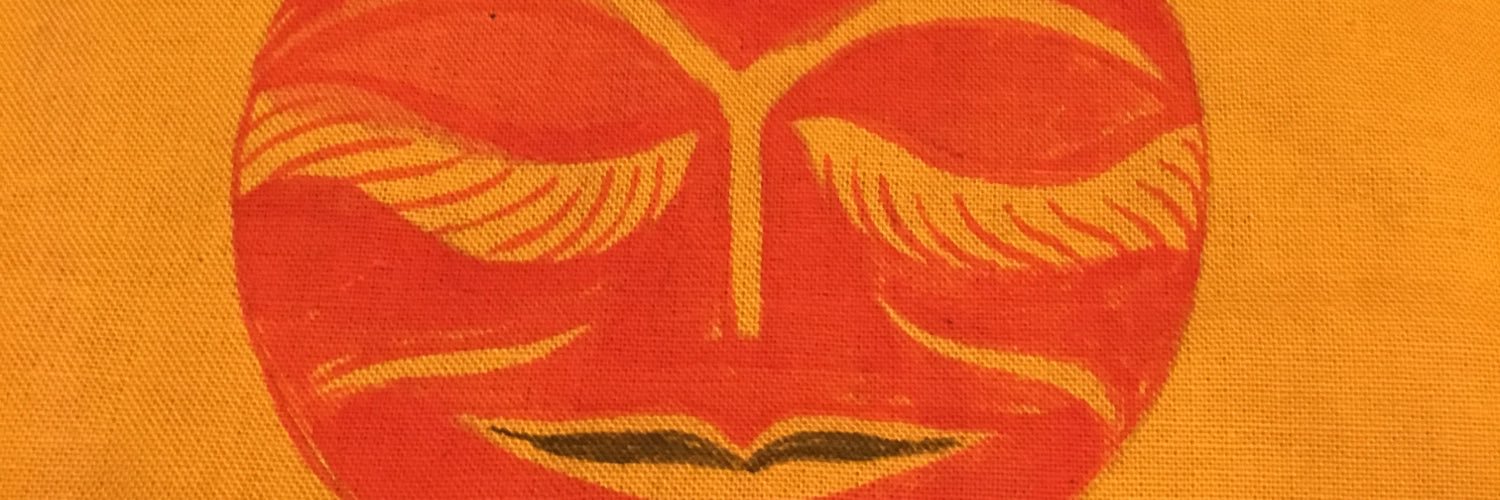 adepterone's profile banner image