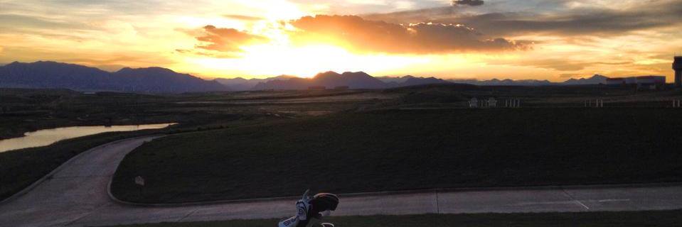billwheeler's profile banner image