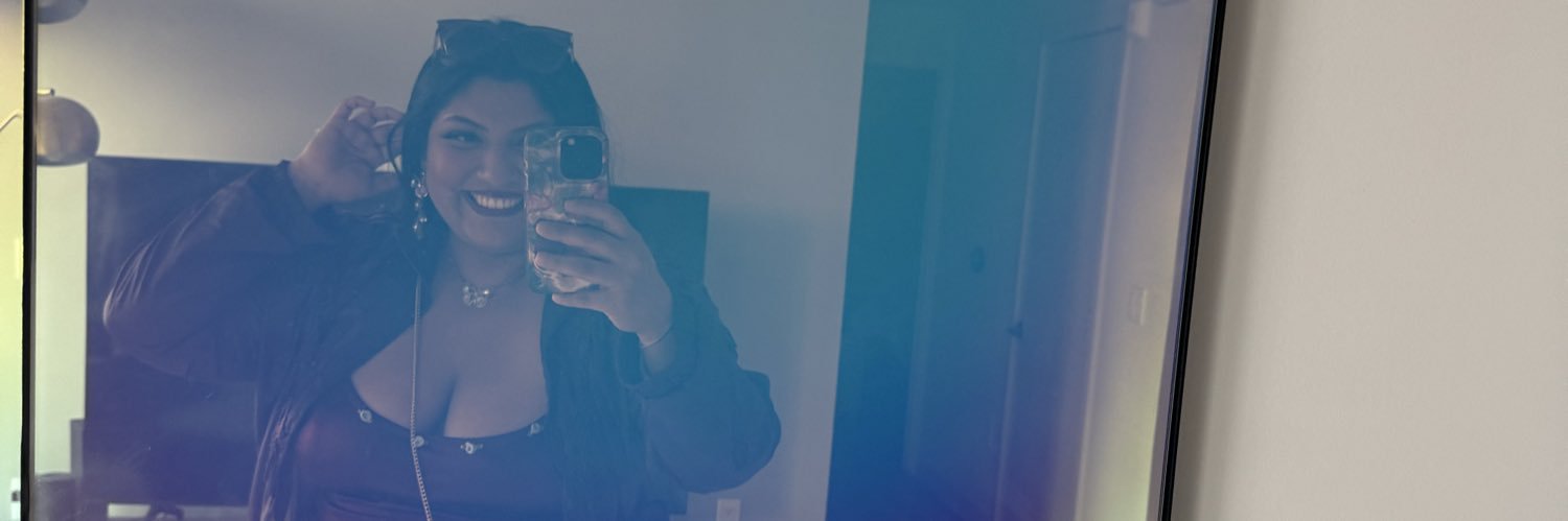 ClassicKeyla's profile banner image