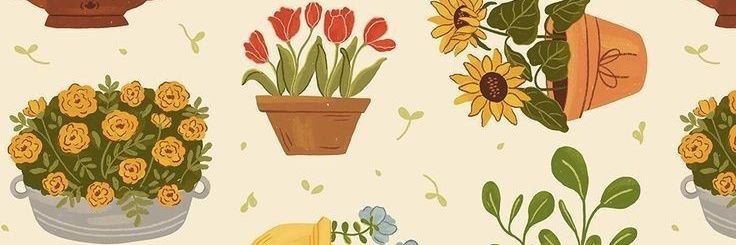 lyianidel's profile banner image