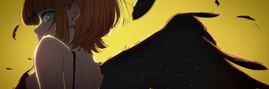 pekevich's profile banner image