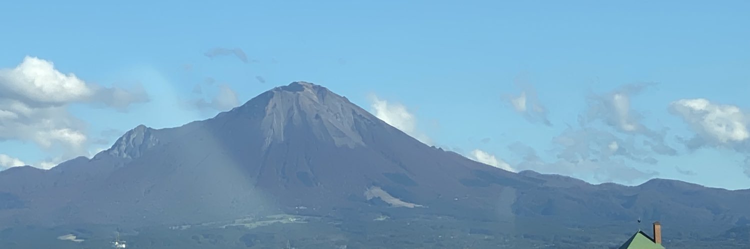 baitama's profile banner image