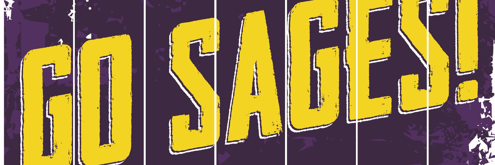 Monticello HS banner