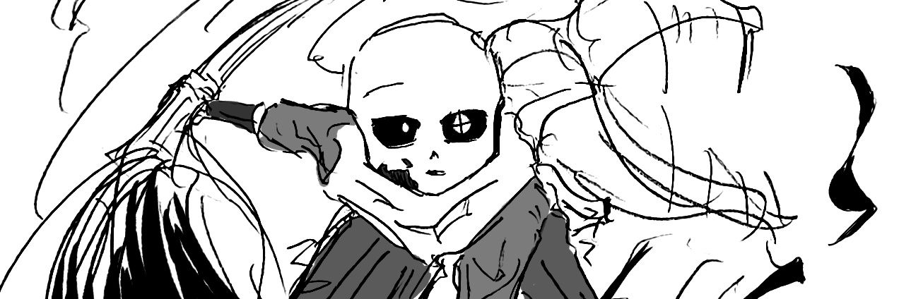 あさるーと banner